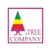 Tree Company Corporation S.A