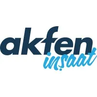 Akfen İnşaat