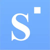 Students of Bath Investment Club (SOBIC)