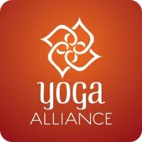 Yoga Alliance