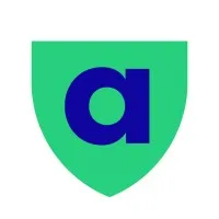Armour Insurance Group Ltd.