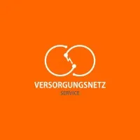 VNS - Versorgungsnetz Service GmbH