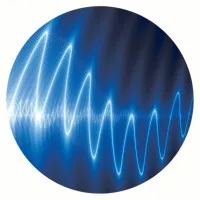 Creative Media Design - CMD