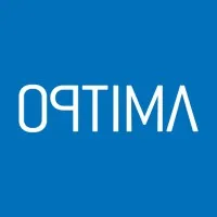 OPTIMA Properties International