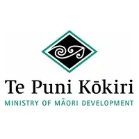 Te Puni Kōkiri