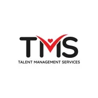 TMS