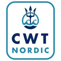 CWT-nordic
