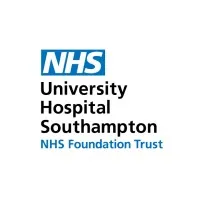 University Hospital Southampton NHS Foundation Trust