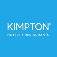 Kimpton Hotels & Restaurants
