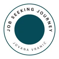 Job Seeking Journey