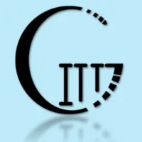 GITTC