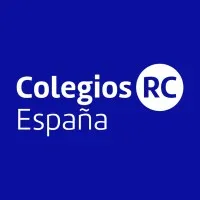 Colegios RC España
