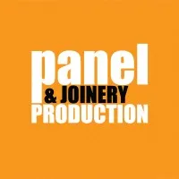 Panel & Joinery Production