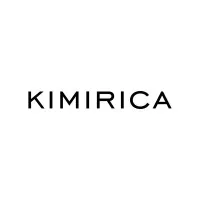 Kimirica
