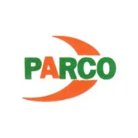 Pak-Arab Refinery Ltd.