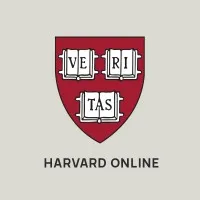 HarvardX - An Online Learning Initiative by Harvard University through edX