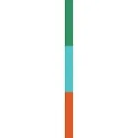 TCI Wealth Advisors, Inc.