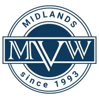 Midlands Veterinary Wholesalers