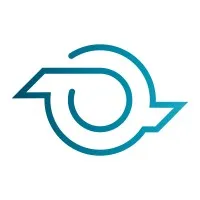 Grupo Auto-Industrial