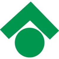 Tecnocasa Franchising S.p.A.