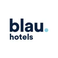 Blau Hotels
