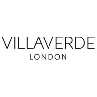 VILLAVERDE LTD