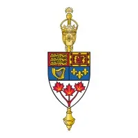 House of Commons of Canada Chambre des communes du Canada