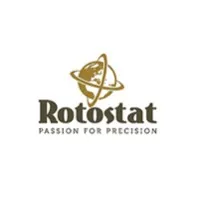 Rotostat Services Pvt. Ltd.