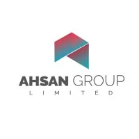 Ahsan Group Limited