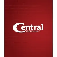 Central Wholesalers, Inc.
