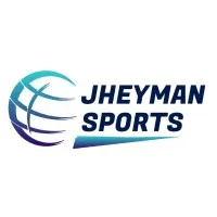 Jheyman Sports