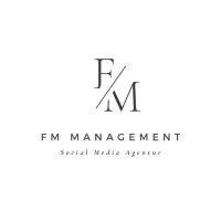 FM Social Media Management