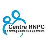 Centre RNPC Saint-Lô