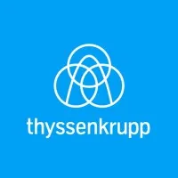 thyssenkrupp