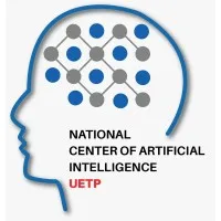 National Center of Artificial Intelligence (NCAI) UET Peshawar