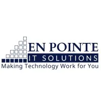 En Pointe Technologies