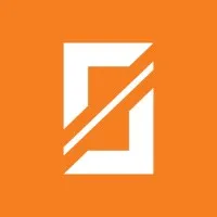 Stroop Design & Construction, Inc.