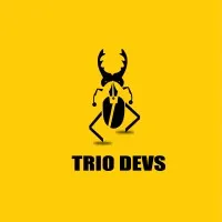 Trio Devs