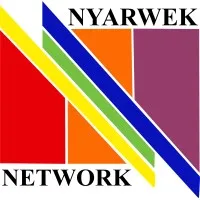 Let Good Be Told In Us-Nyarwek Network