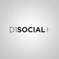 D1 Social