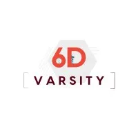 6D.Varsity