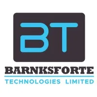 Barnksforte Technologies Limited