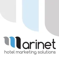 Marinet Hotel Digital Marketing
