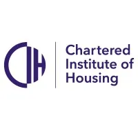 Chartered Institute of Housing