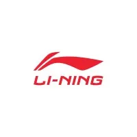 Li-Ning (China) Sports Goods Co. Ltd