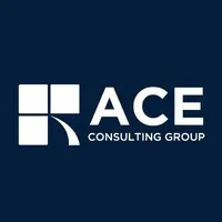ACE Consulting Group