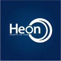 HeOn Health Online S.A.
