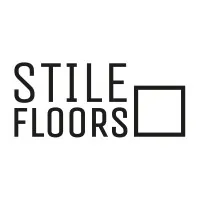 Stile Floors