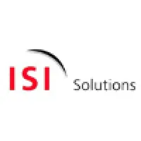 ISI Solutions
