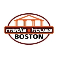 Boston Media House